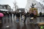 Thumbs/tn_Worst proeven en boerenstunt 2025 059.jpg